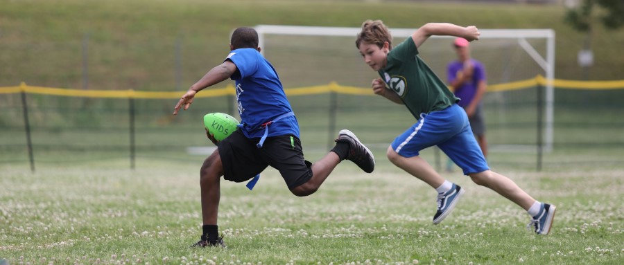 Flag-Football-1-1.jpg